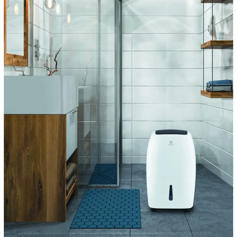 Dehumidifier Electrolux EDH-22L, Home Appliances Apartments Air  Purification Dehumidifiers dryer for Household kitchen Small Conditioning  Appliance - AliExpress