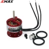 Emax CF2822 1200kv Brushless Motor W/prop Adapter for RC Multicopter Quadcopter 2