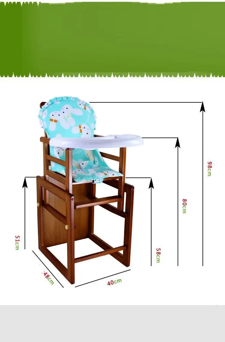 Табурет Giochi Bambini Sillon кресло дизайн комедор ребенок дети silla Cadeira Fauteuil Enfant мебель детский стул