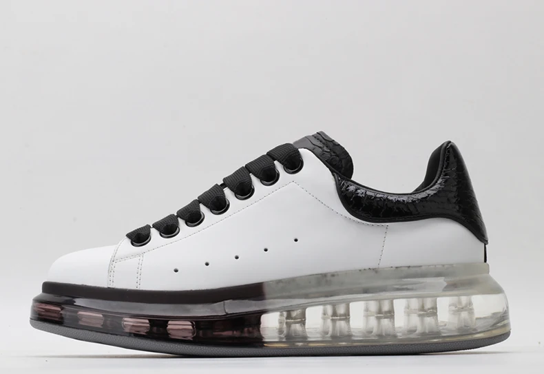 Мужская обувь для бега наивысшего качества; Повседневная модная спортивная обувь для женщин; спортивная прогулочная обувь из натуральной кожи; женские кроссовки; Мужская Брендовая обувь