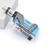 Electronic Cigarettes