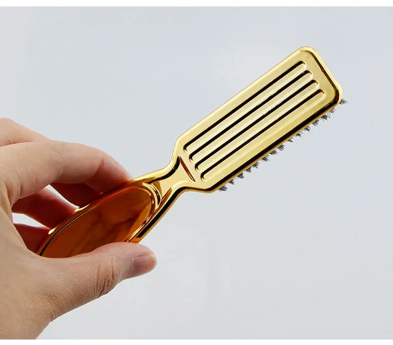 13297310249_2092725234