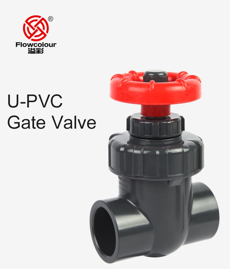 High Quality Renovação da Casa