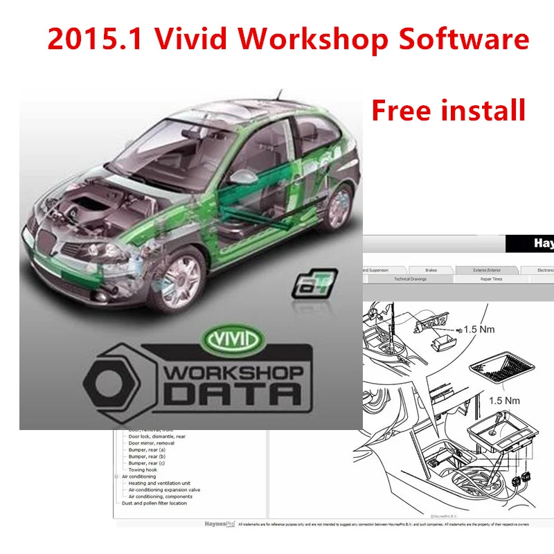 vivid workshop data software download vivid workshop data software download