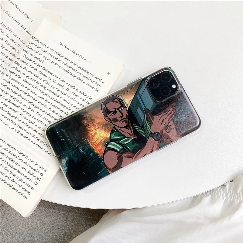 Чехол для iphone 11 Pro Max XR X XS 6s 7 8 plus|Бамперы| |