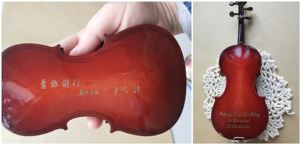 微信图片_201901211814474_副本