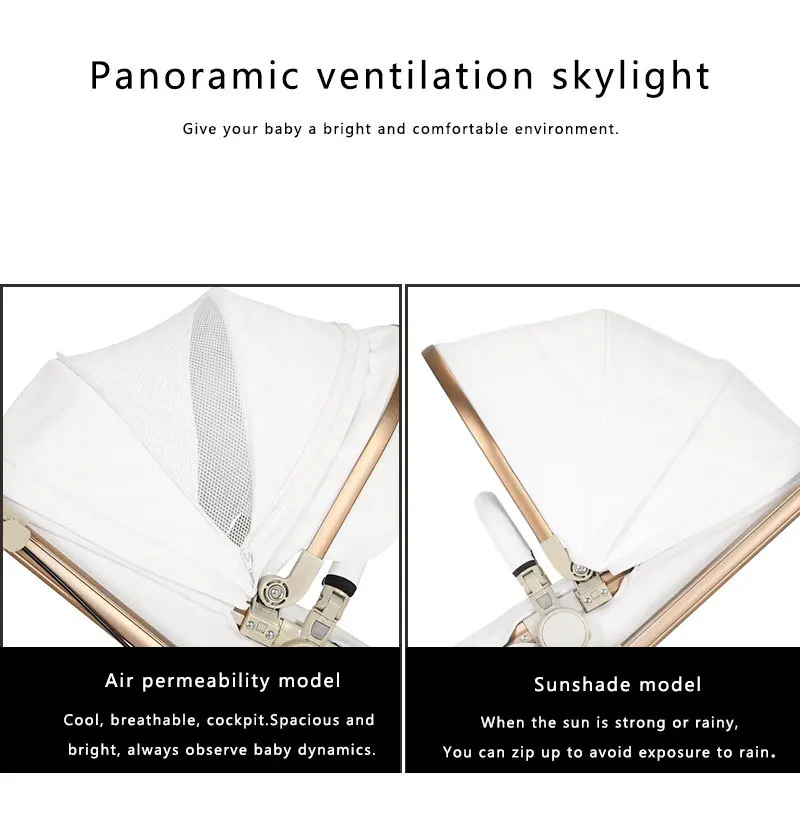 HTB1ZdWRaizxK1Rjy1zkq6yHrVXaC