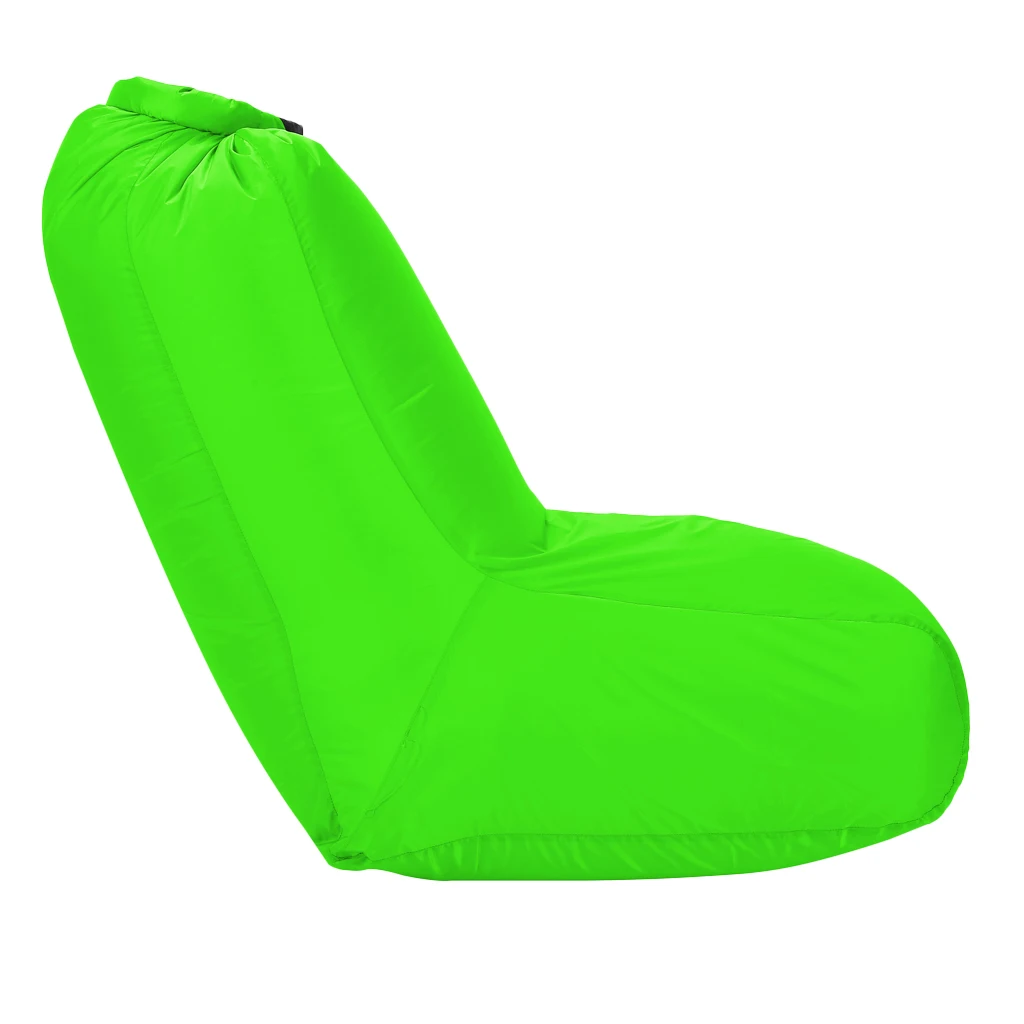Inflatable Gaming Chair Lounger