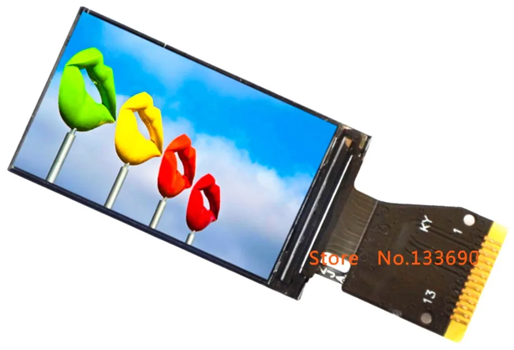 O1CN01vOEDAc1NoAXpSH9B8_!!3040021616_副本