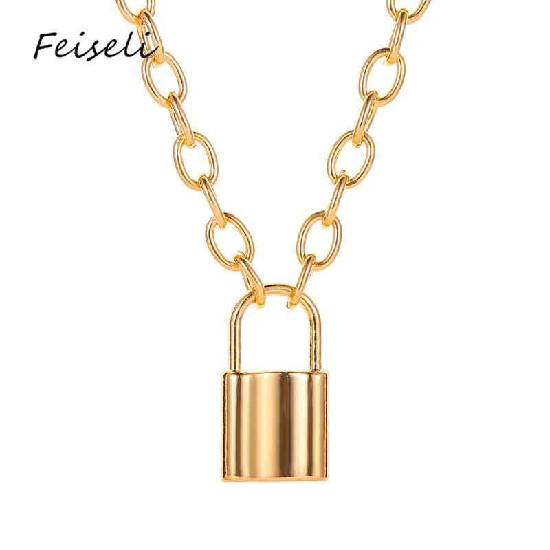 12489966390_2130544268