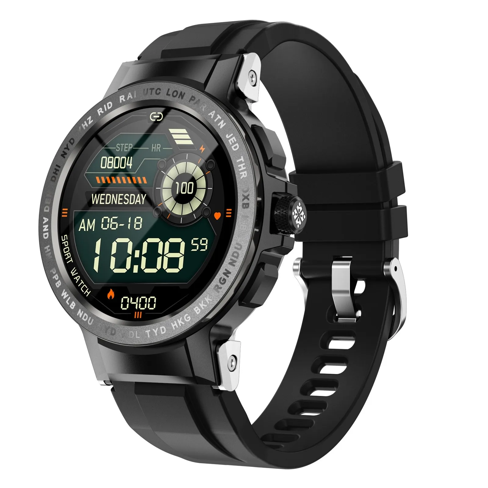 Asus zenfone smartwatch Clearance