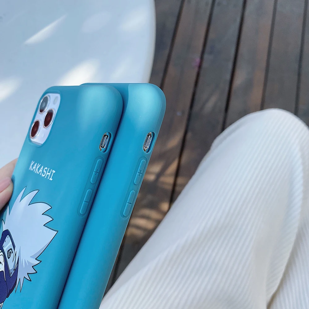 QQ图片20200413102543