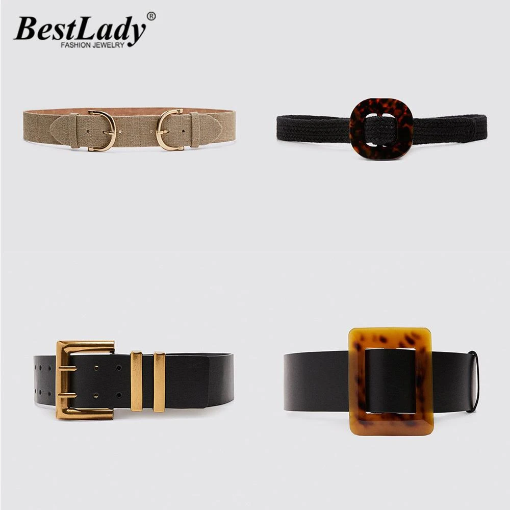 best women's belts 2020