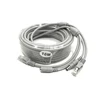 Сетевой кабель видеонаблюдения Seeker Rj45, удлинитель питания DC Ethernet, 5/10/15/20/30 м, Optionalfor IP-камер ► Фото 3/6