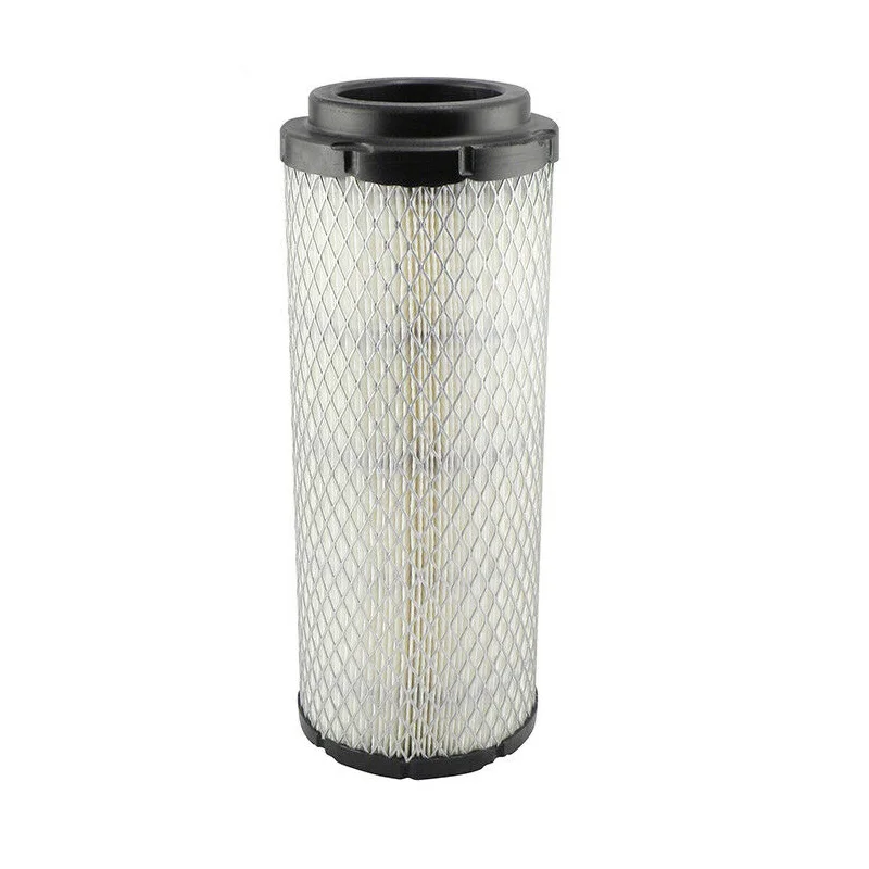 

135326205 4 pcs New Air Filter For Perkins Caterpillar 246-5011, AF26659, P505976