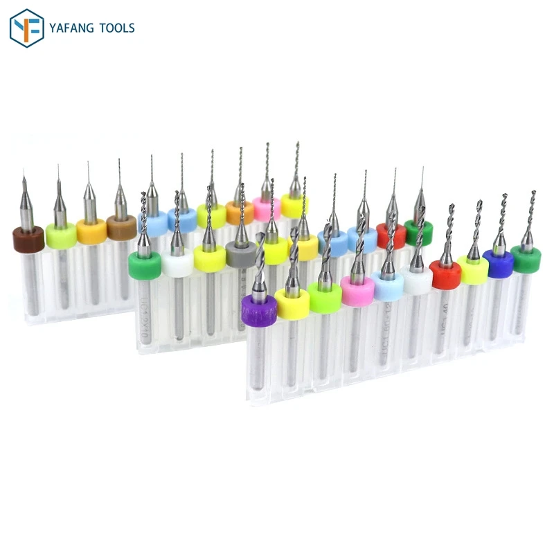 11662678448_1477150138