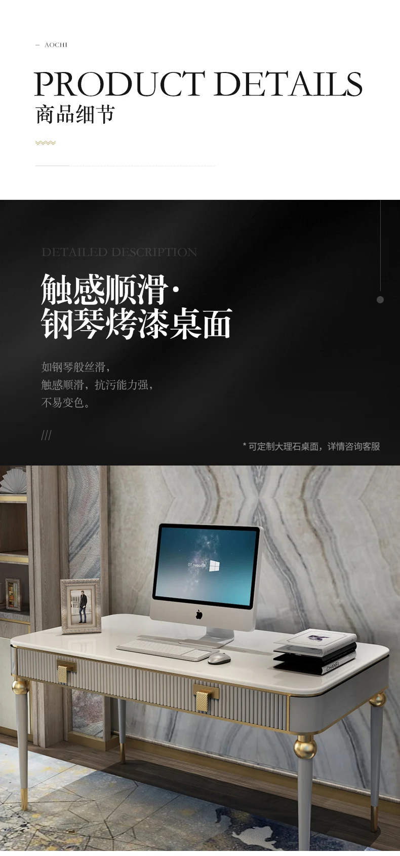 O1CN01LKGxpX2JInAKLTZrs_!!2200548289399