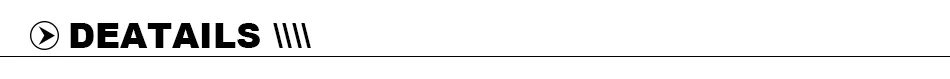 6370141645134182685424794.jpg