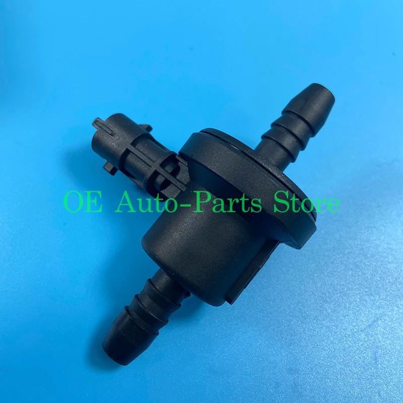55353802 0280142430 v lvula de v cuo solen ide para chevrolet orlando