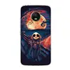 Mobile Phone Accessories