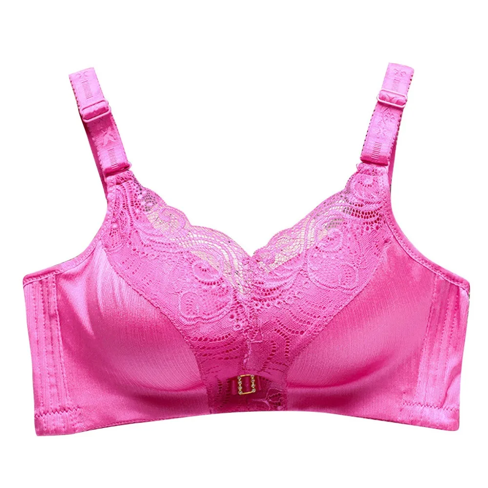 HUW90625216HT70B_0338481612144500943