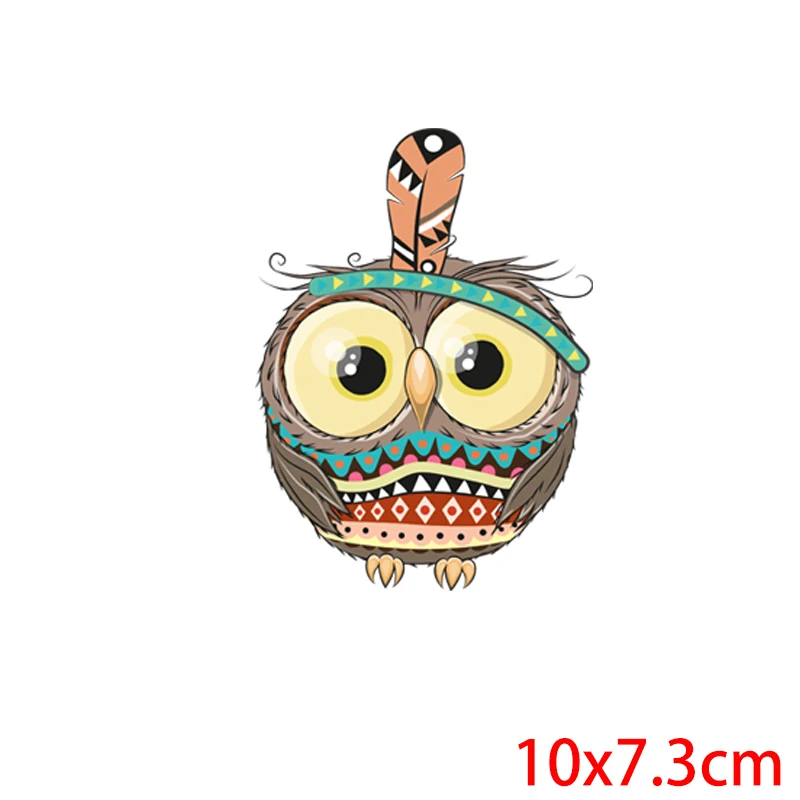 TH1330