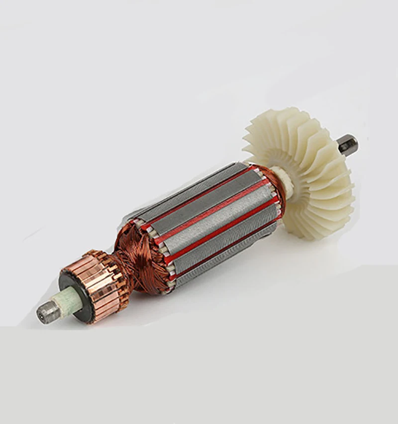 NEW 110V/220v Electric Clipper Horse Camel Hair Low Noise Electric Clipper Sciss
