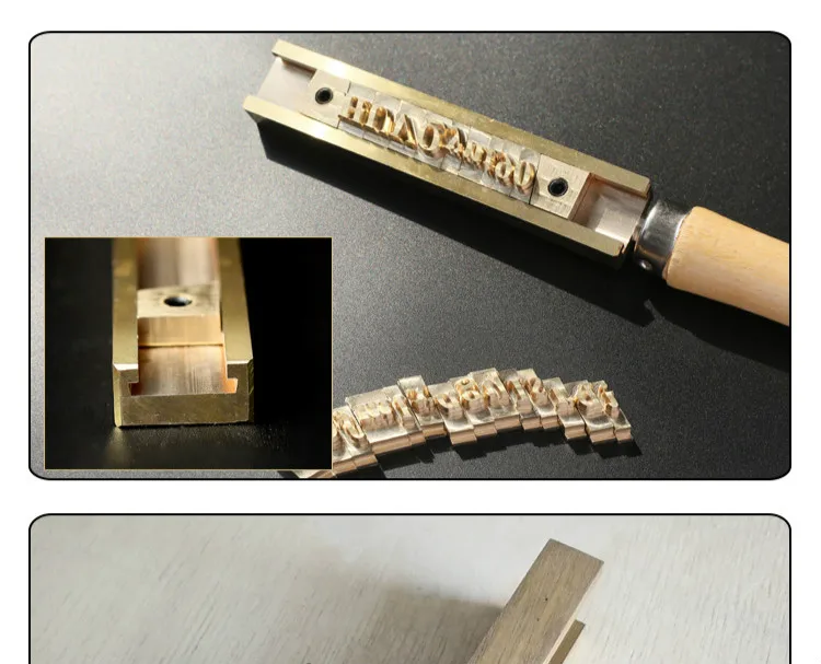 eb2f3ad9af1c852430bfa9b6d4952d92