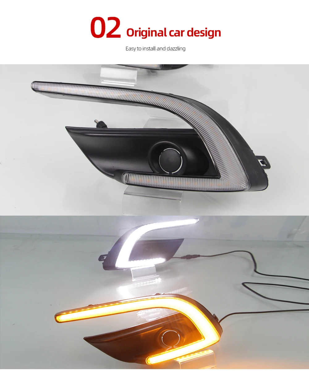 速-5马自达昂克赛_05