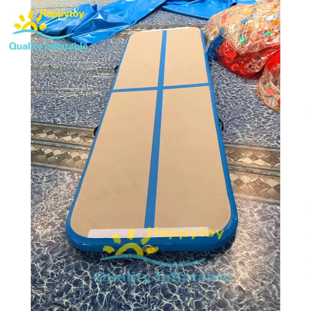 inflatable gymnastics mats98