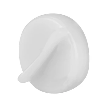 

Coolant Reservoir Overflow Recovery Cap For Honda Civic CRV 19109-Ph1-620