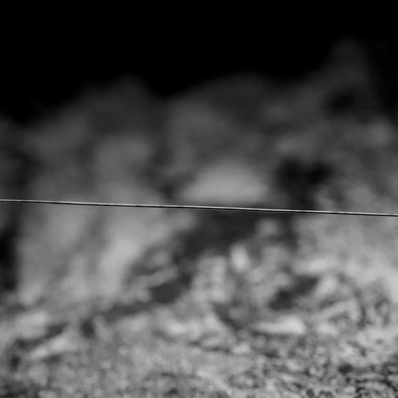 Yifan Ultra-strength Phantom Hidden Spot Fishing Line Mainline Strands of Fishing Line Seiko Tension Fishing Line Nylon Thread 5 Yifan Ultra-strength Phantom Hidden Spot Fishing Line Mainline Strands of Fishing Line Seiko Tension Fishing Line Nylon Thread 5