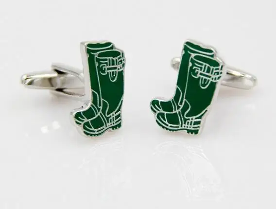 QQ截图20191007142201