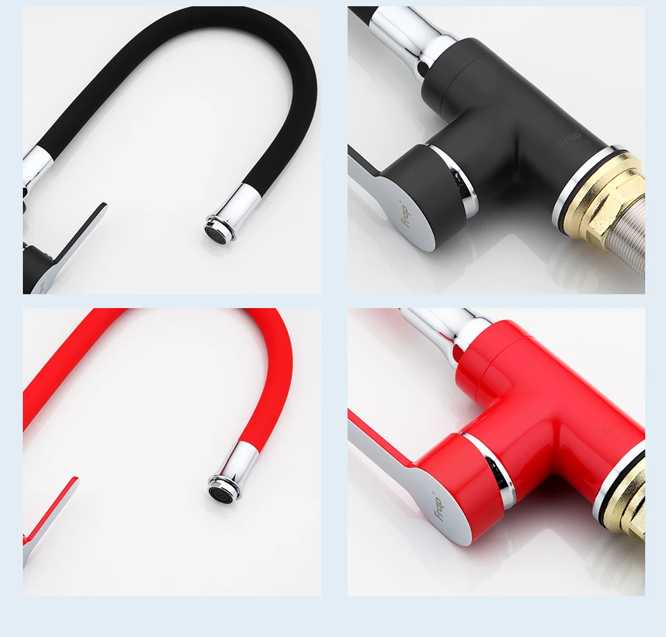 F4041-F4042-F4043_12