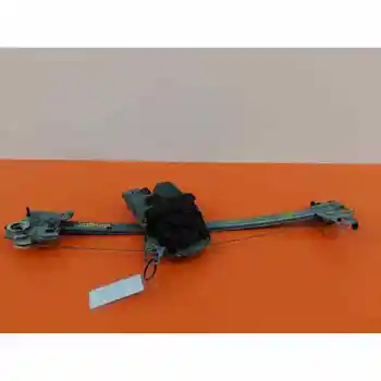 

9221AQ WINDOW LIFTER FRONT LEFT CITROEN C3