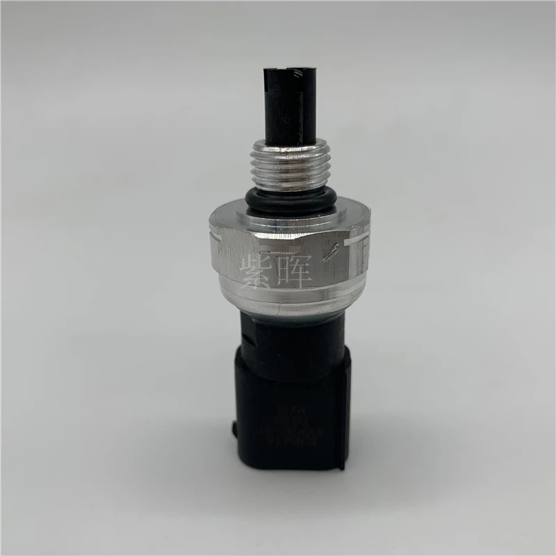 CNG  з  MKB00-38231J0