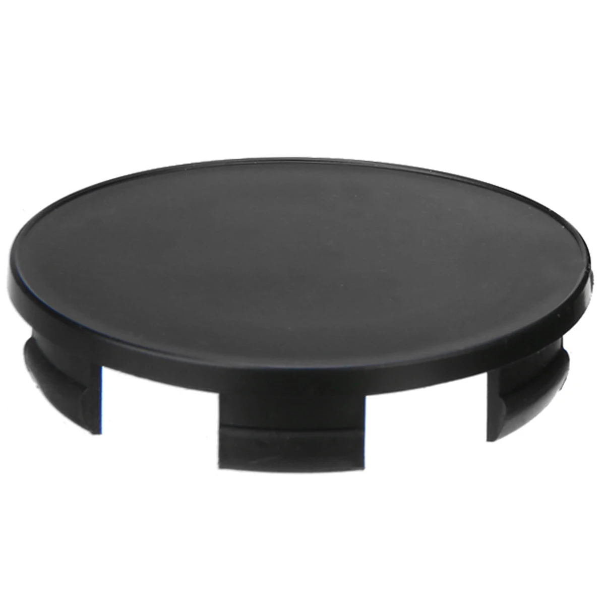 Mayitr 4pcs 64mm/70mm Car Wheel Center Caps Universal Hub Cap Rims Cover For Honda Civic Accord Car Decoration