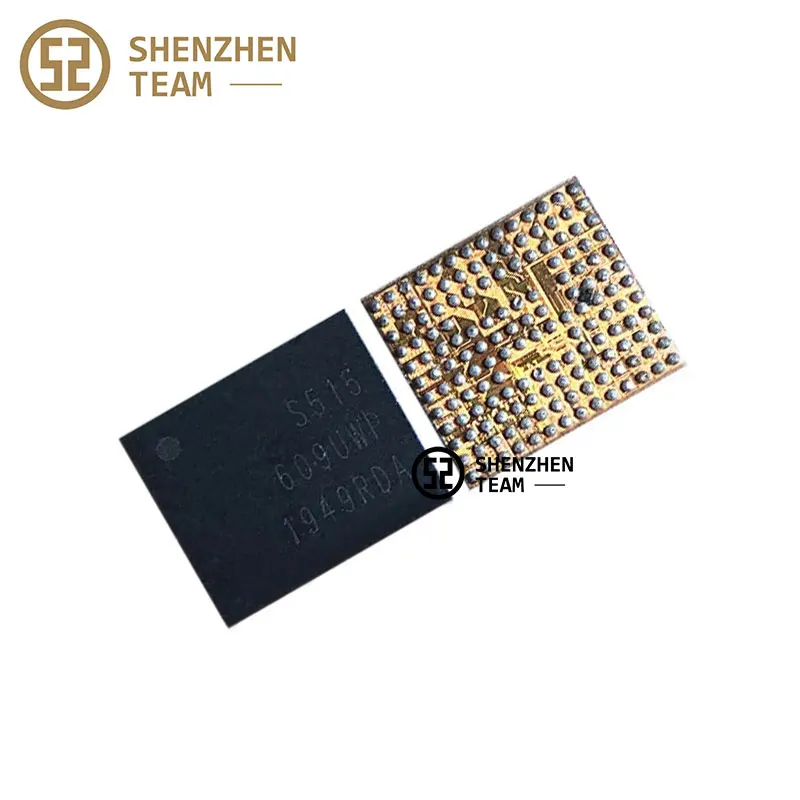 S515 ic j710f Clearance