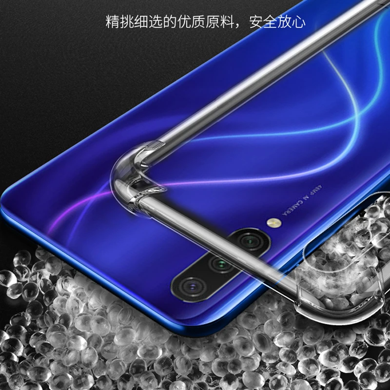 Чехол для задней панели телефона чехол xiomi xiaomi mi note 10 pro 9 cc9 10pro mi9 мой силиконовый