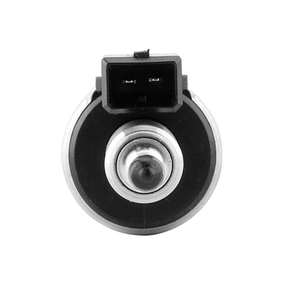 ec1c3bc7f029af74147cf04ead4e68d3