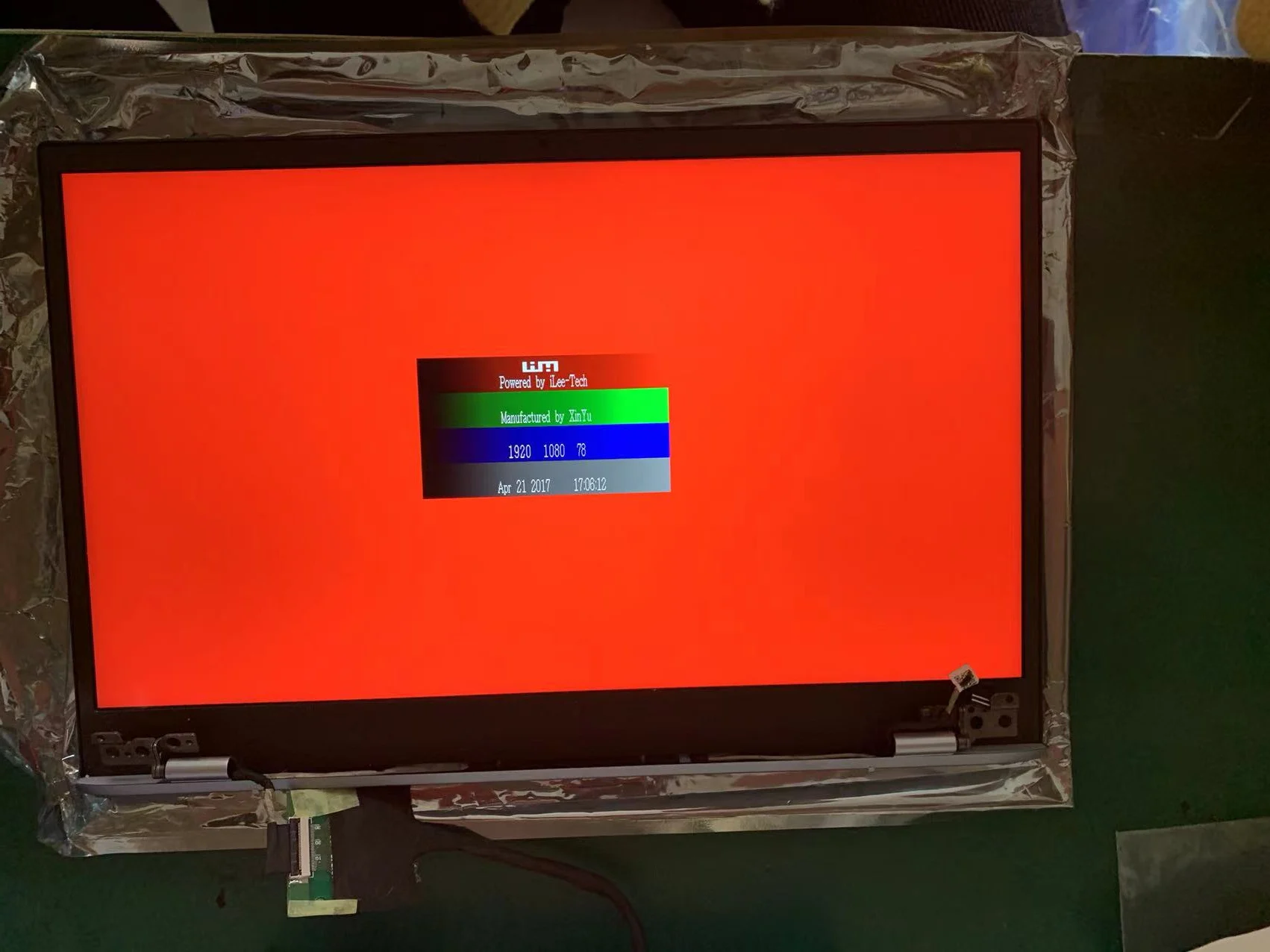  ̽   Ʈ LCD ũ , 14 ġ ü ǰ, Asus Zenbook 14 UX431FA UX431D UX431F UX431DA FHD