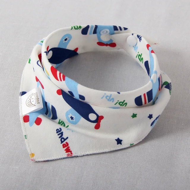 Baby-Bibs-Waterproof-Triangle-Cotton-Cartoon-Child-Baberos-Bandana-Bibs-Babador-Dribble-Bibs-Newborn-Slabber-Absorbent.jpg_640x640 (3)