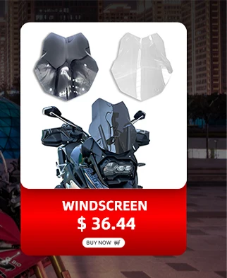 Motorcycle Engine Start Stop Button Cap ON/OFF Protector Cover For BMW R1200GS R1250GS ADV R1250 RT R RS F750 850 F900 Motor