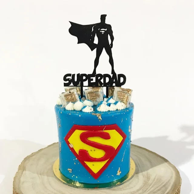Super Papa Dad Happy Birthday Cake Topper Acrylic Father S Day Cake Topper Father S Birthday Cake Topper Party Cake Decorations Cake Decorating Supplies Aliexpress Super Papa Dad Happy Birthday Cake Topper Acrylic Father S Day Cake Topper Father S Birthday Cake Topper Party Cake Decorations Cake Decorating Supplies Aliexpress