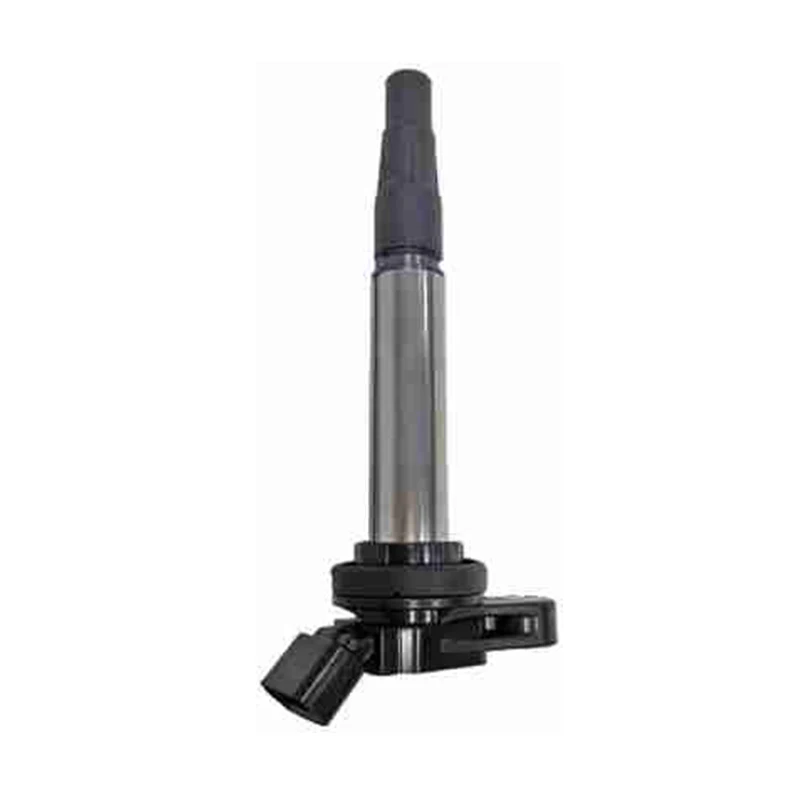 Катушки зажигания для Защитные чехлы для сидений, сшитые специально для ...