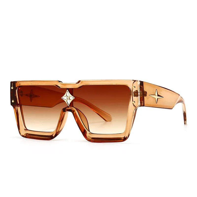 Louis+Vuitton+Z1166W+Men%27s+Sunglasses for sale online