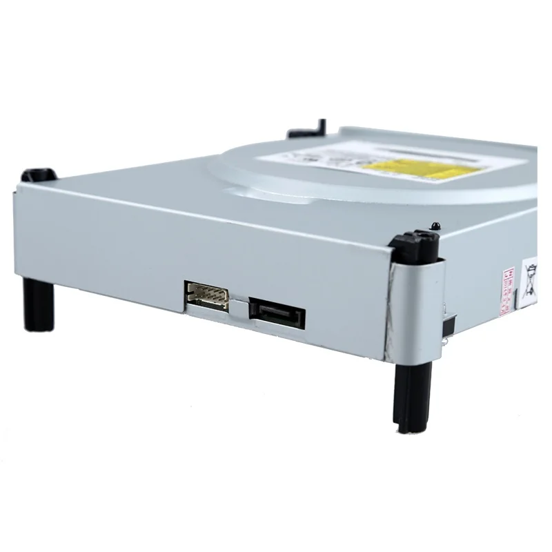 Dg-16d2s Lite-on DVD привод для Xbox 360