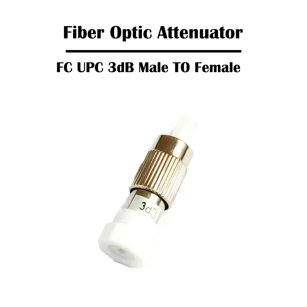 ATT-FC-3dF