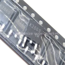 10Pcs/lot FQD20N06 N TO-252 Mosfet 60V 20A 10Pcs/lot FQD20N06 N TO-252 Mosfet 60V 20A
