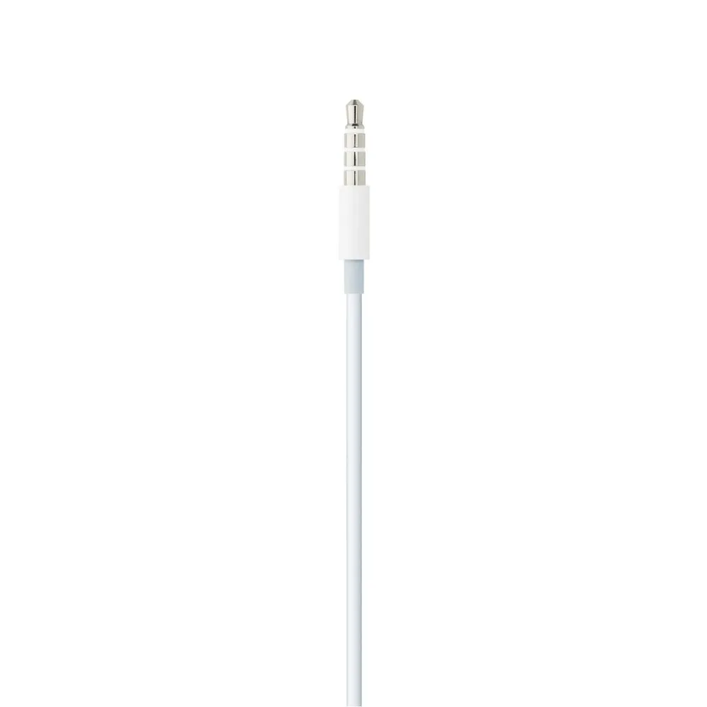 Apple EarPods с 3,5 мм разъем для наушников | Apple наушники для телефонов стерео наушники в ухо с микрофоном для iPhone iPad